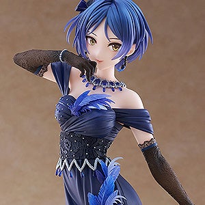 島村卯月 ニュージェネレーションVer.｜グッドスマイルカンパニー公式