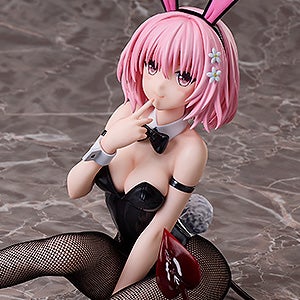 金色の闇 バニーVer. 【1/3スケール】｜グッドスマイルカンパニー公式