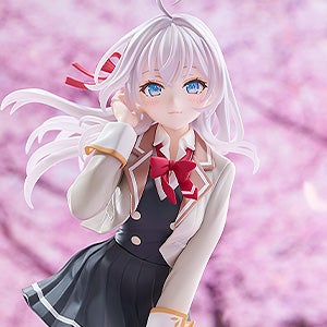 POP UP PARADE 不知火 舞｜グッドスマイルカンパニー公式ショップ