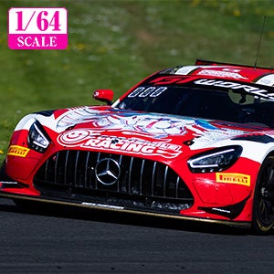 Good Smile Hatsune Miku Z4 2014: 2nd Race Victory ver.｜Good Smile