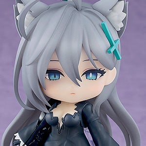 ねんどろいど デイビッド｜グッドスマイルカンパニー公式ショップ