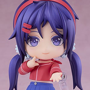 ねんどろいど 瀬田薫 ステージ衣装Ver.｜グッドスマイルカンパニー公式