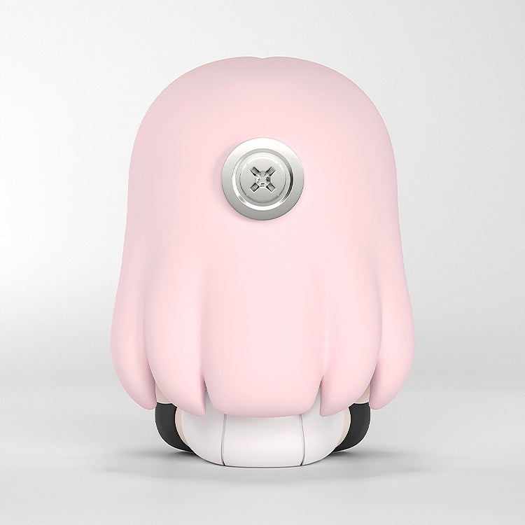 Huggy Secret Good Smile MyGO!!!!!｜Good Smile Company