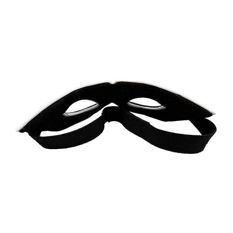 ペルソナ5 ザ・ロイヤル』 レプリカマスク ジョーカー/スカル