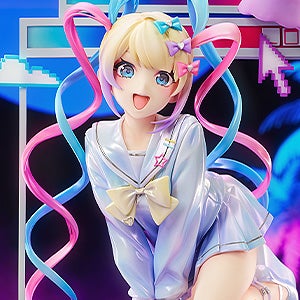 初音ミク HSP ver.｜グッドスマイルカンパニー公式ショップ