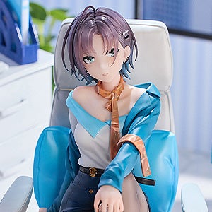 MXちゃん｜グッドスマイルカンパニー公式ショップ