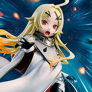 シャルロット・デュノア｜グッドスマイルカンパニー公式ショップ