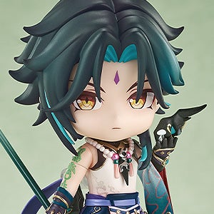 エウルア 波沫のワルツVer.｜グッドスマイルカンパニー公式ショップ