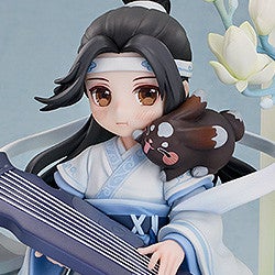 矢澤にこ ピクニックガール｜グッドスマイルカンパニー公式ショップ