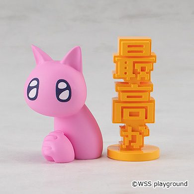 POP UP PARADE あめちゃん｜グッドスマイルカンパニー公式ショップ