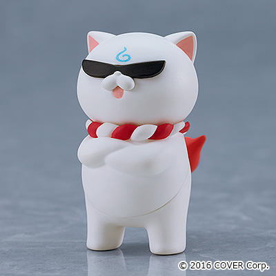 figma さくらみこ｜グッドスマイルカンパニー公式ショップ