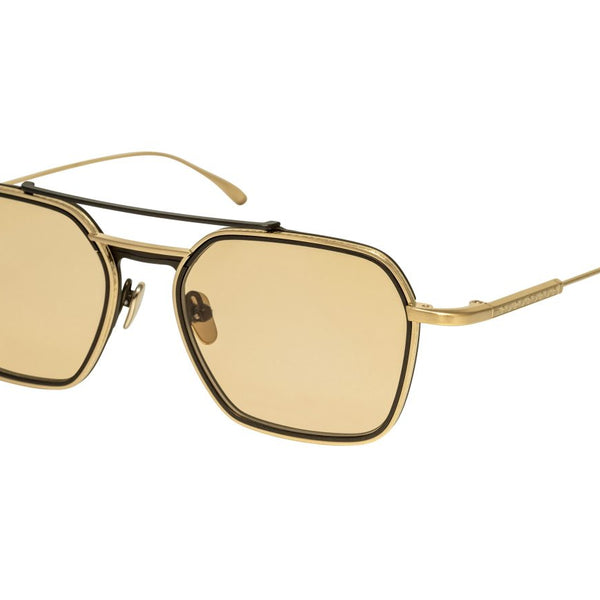 Masunaga x Kenzo Takada – Clematis – Good See Co.