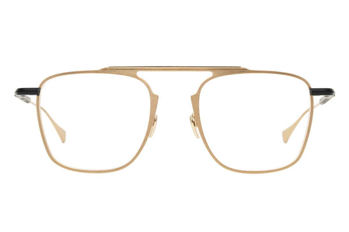 Masunaga x Kenzo Takada – Marsic – Good See Co.