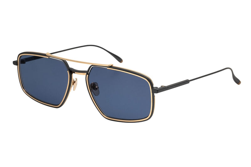 Masunaga x Kenzo Takada – Tobi – Good See Co.