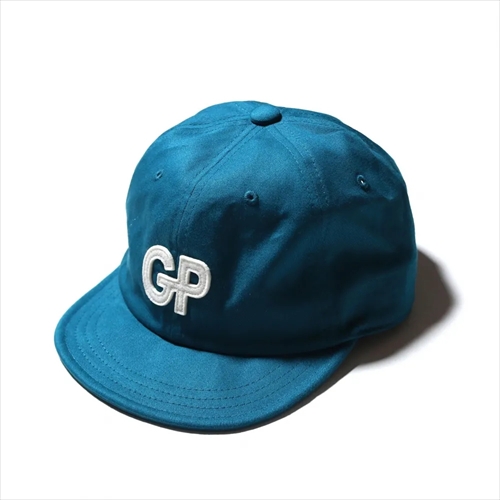 ネイタルデザイン | ROUND CAP | キャップ | GO OUT Online