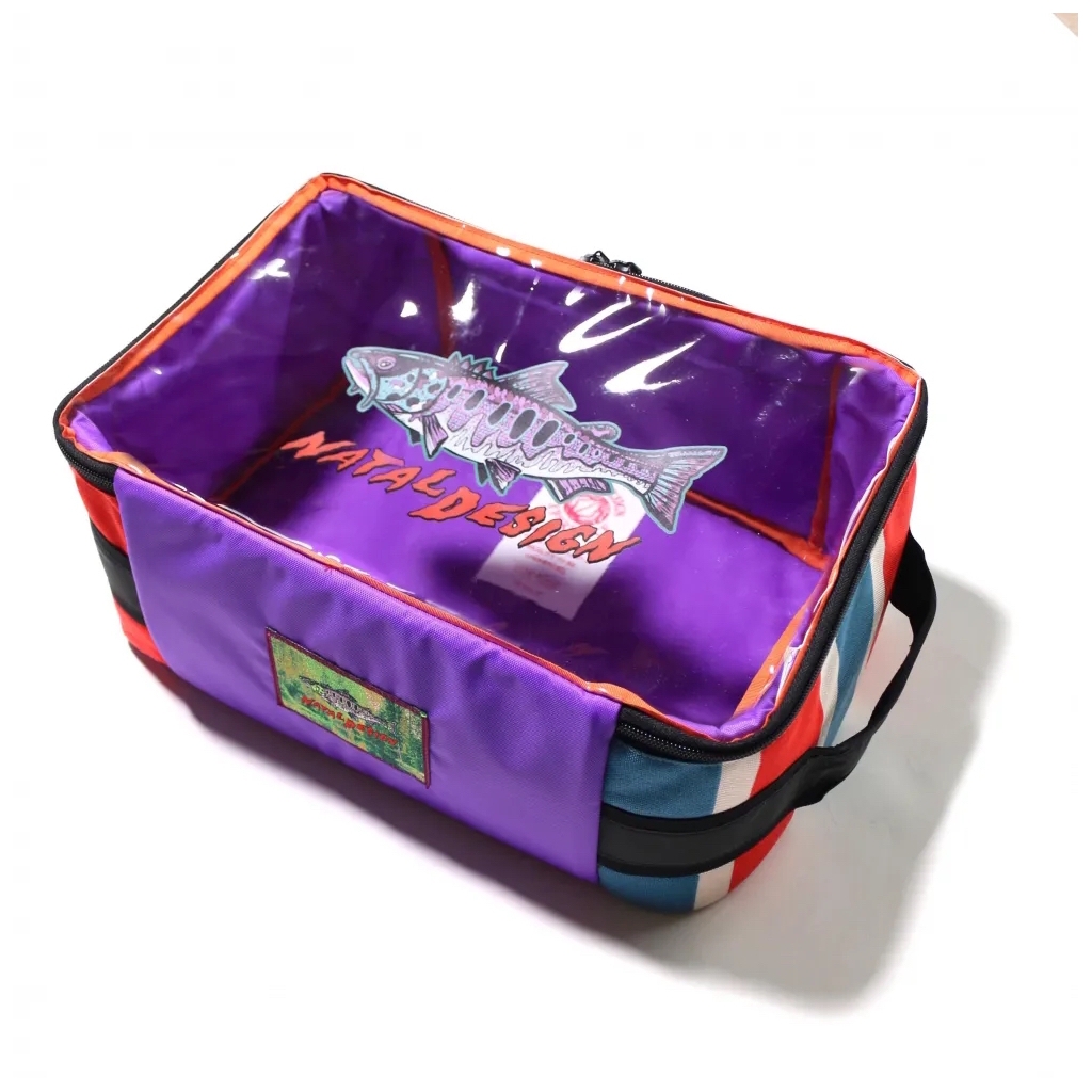 NATAL DESIGN JACK 抽選販売アイテム | GO OUT Online ｜アウトドア