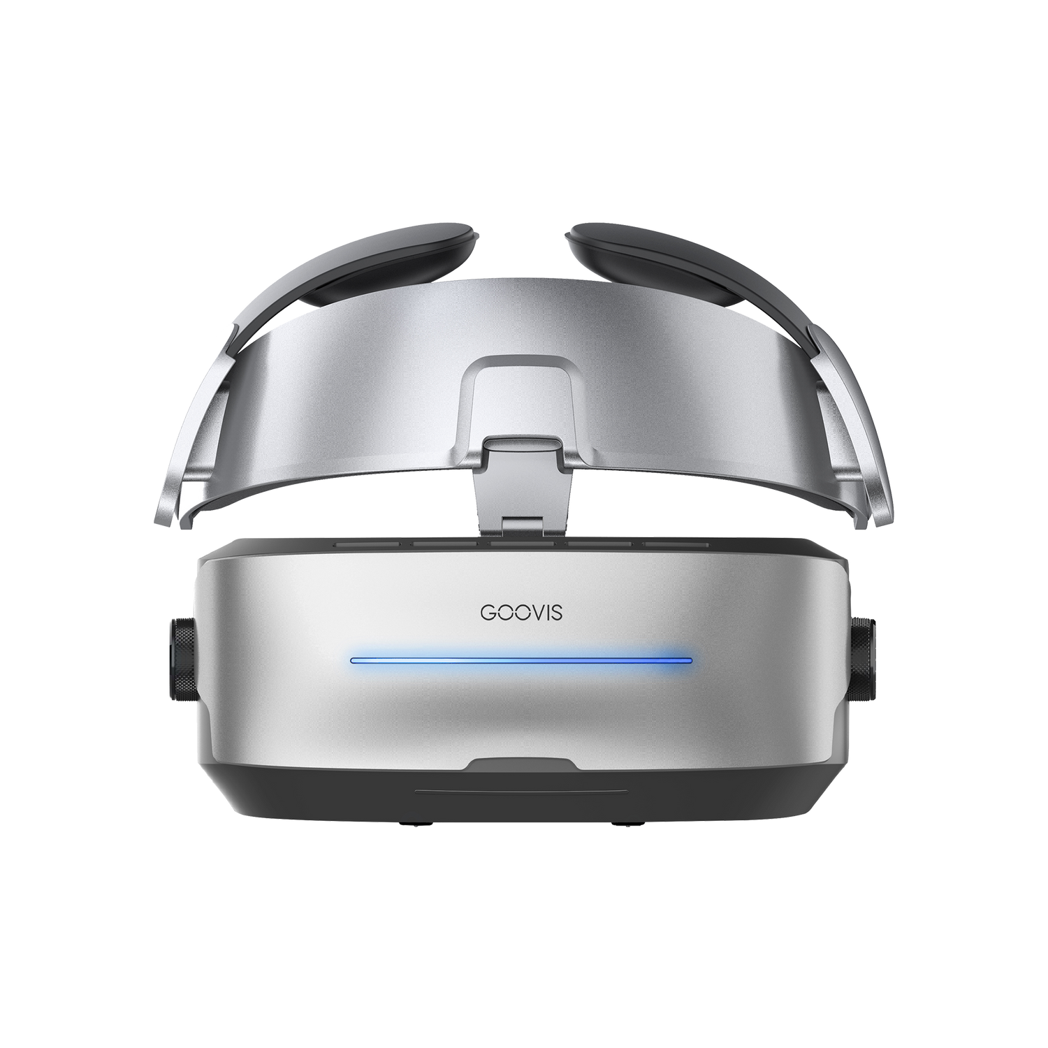 p_g3-max01.png?v=1745210194&