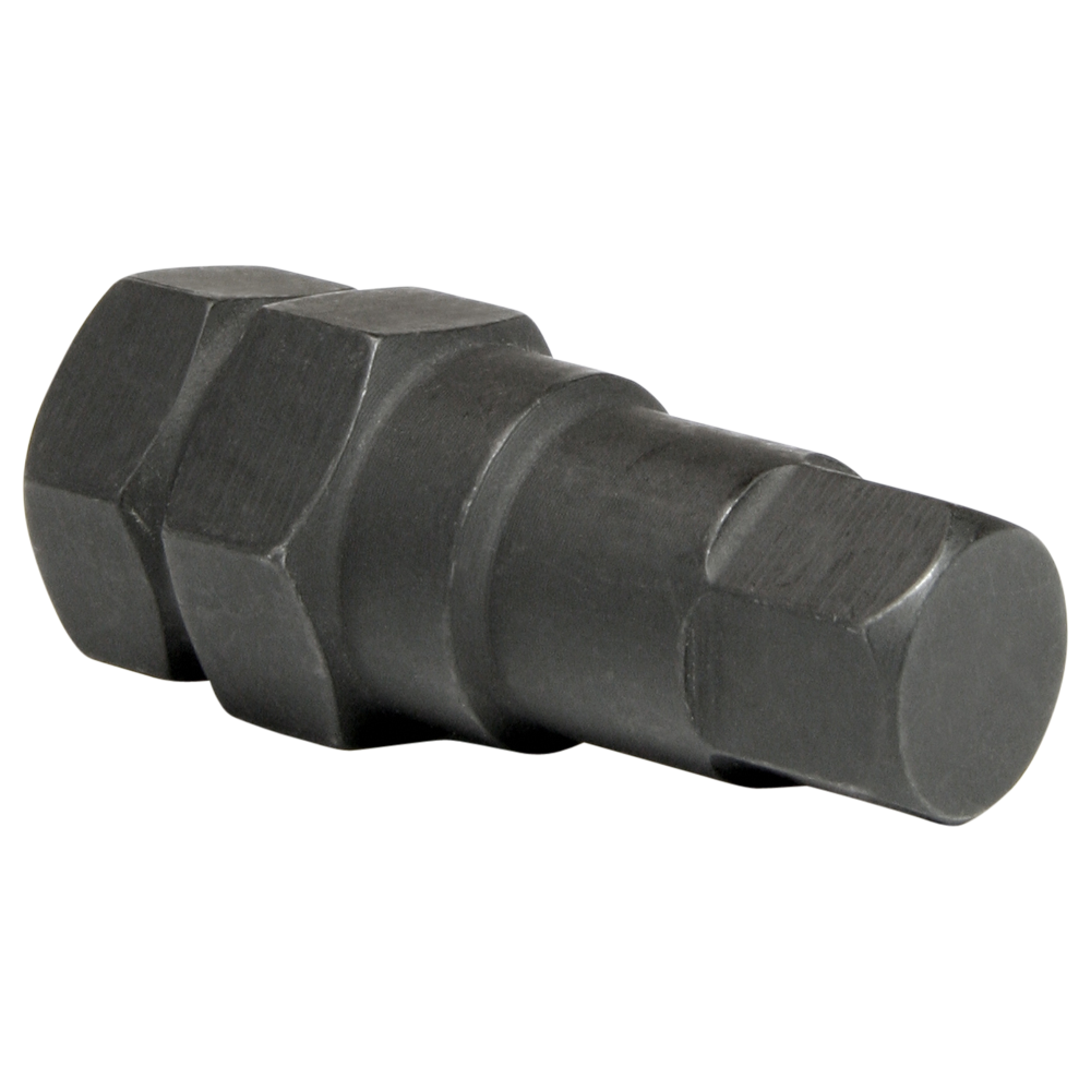 Hex Socket Dup Key 21mm/7/8