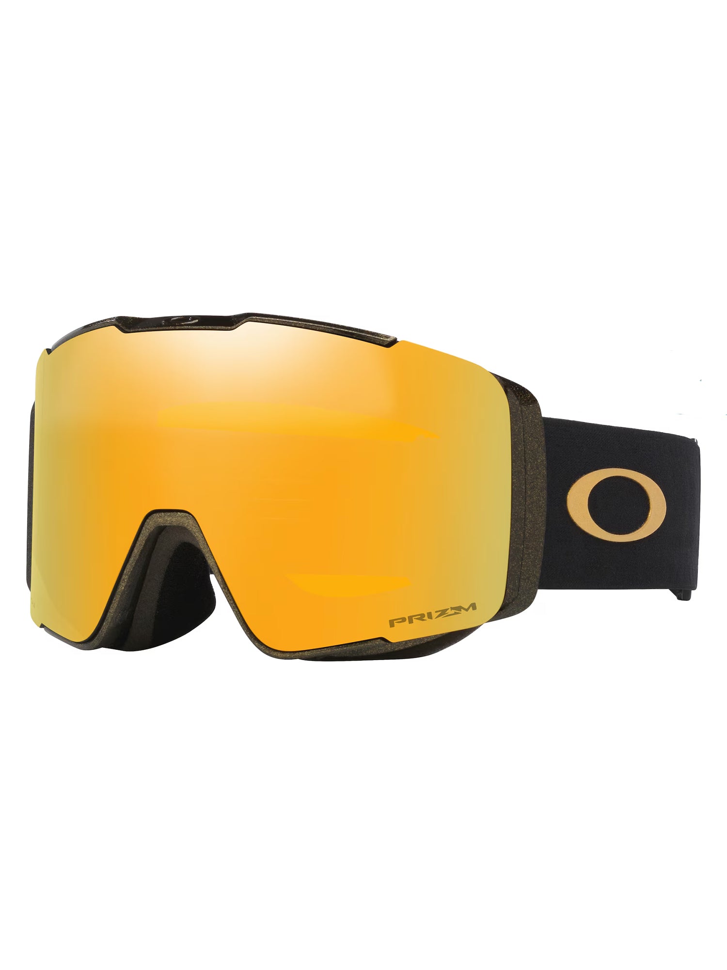 Line Miner Pro L 50th Anniversary Goggle – Gorsuch