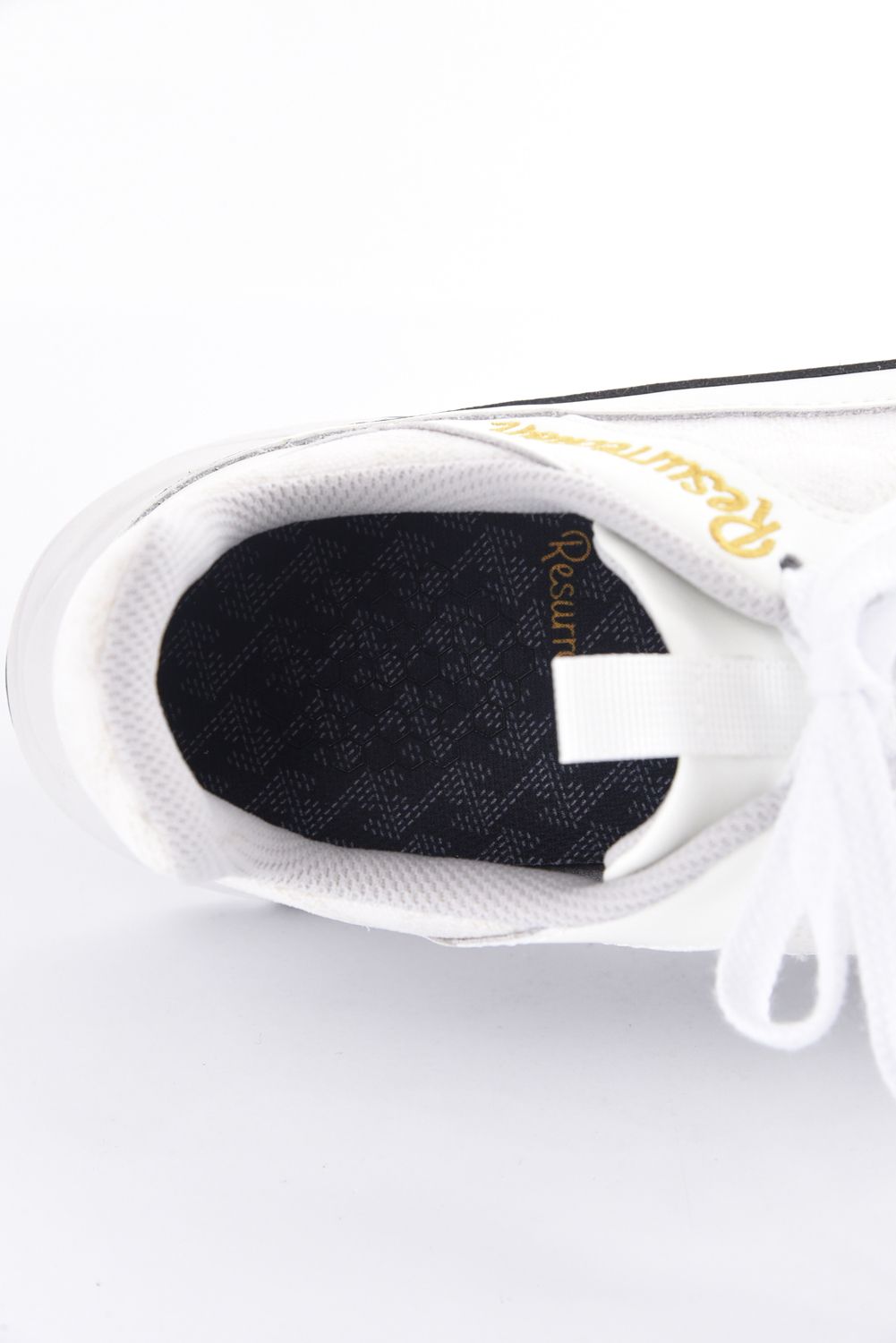 Resurrection - 【26SS】 THRUSH (スラッシュ) ゴルフシューズ