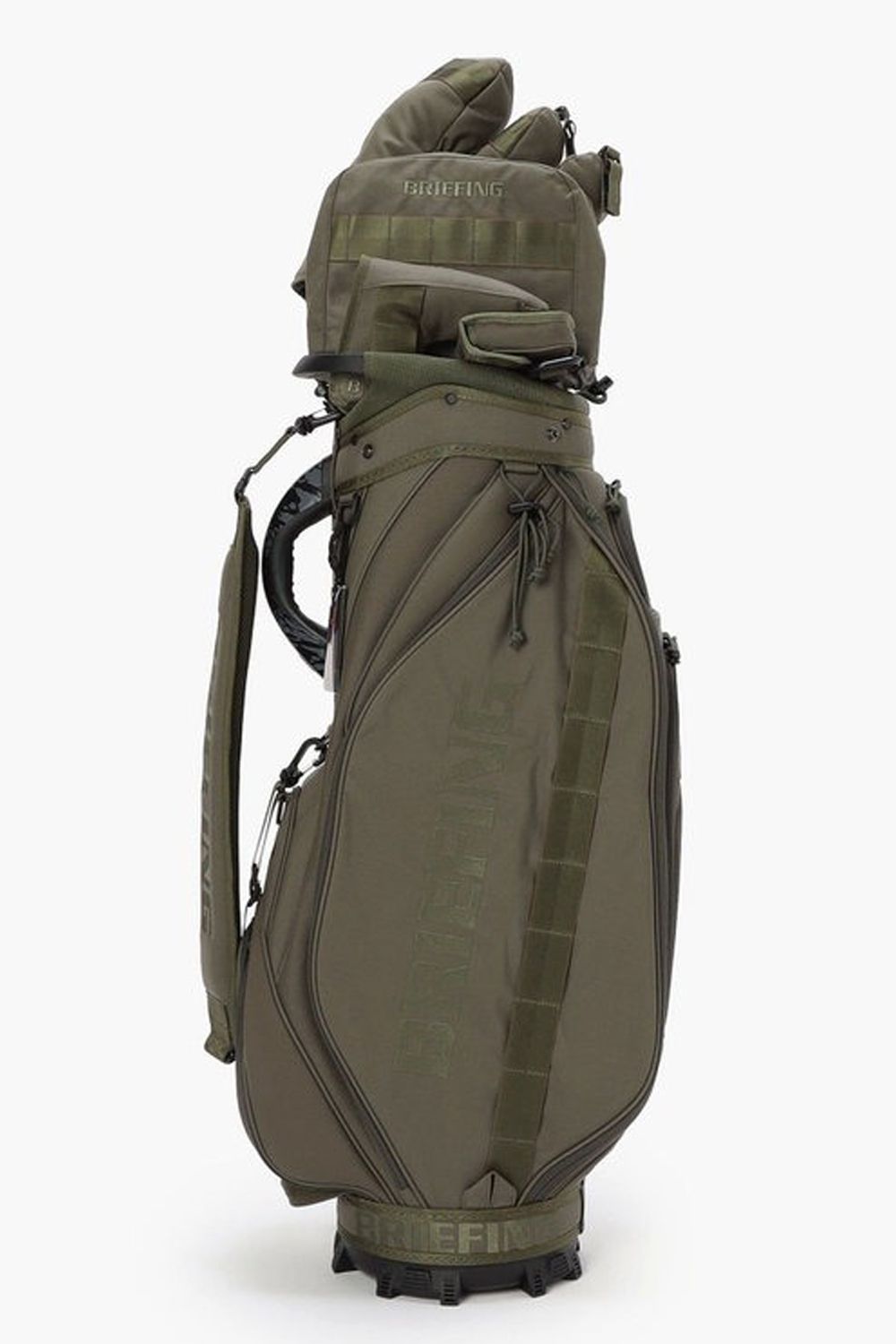 BRIEFING - 【銀行振込・代金引換不可】【返品・交換不可】【NEW