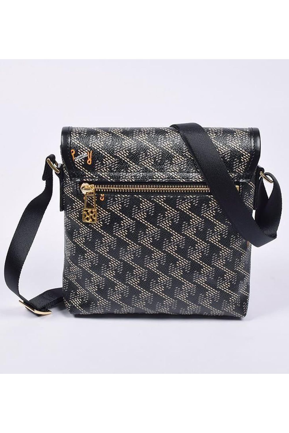 Resurrection - PARROT NO.2 (パロット) / ブランドオリジナル