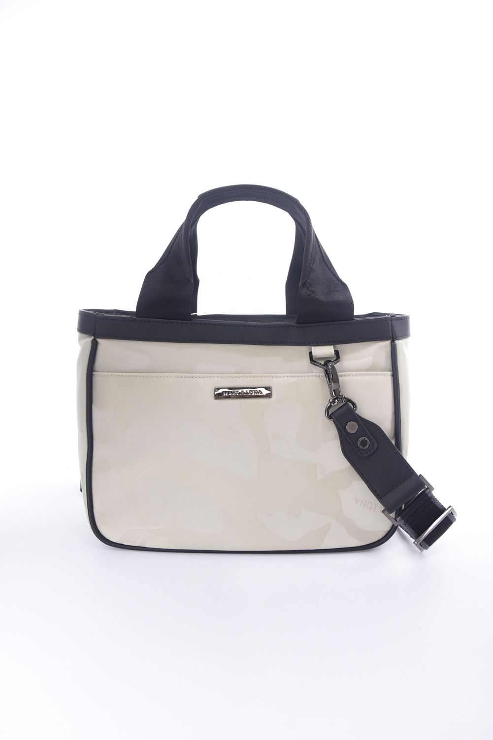 MARK&LONA - 【2025AW 木村拓哉さん着用 VOL.5】 PREMIUM GAUGE CART