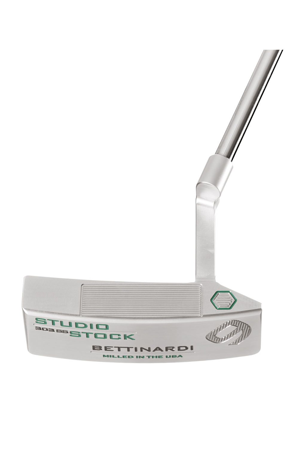 BETTINARDI - 【新品・日本正規品】【返品・交換不可】 SS9 PLUMBER