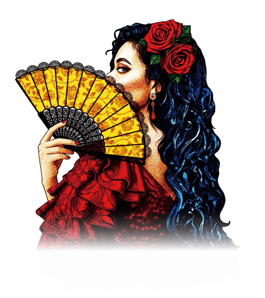 佐渡裕芸術監督プロデュースオペラ2026 カルメン｜兵庫県立芸術文化