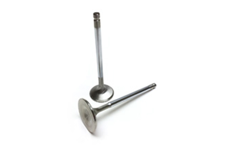 バルブ エキゾースト – SR20DE(T) - GCG TURBOS