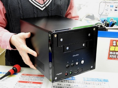 懐かしのPCパーツ図鑑】 Vol.012 変わらない良さがある。7年前のAMD