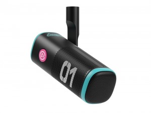 初音ミク×Elgato コラボのストリーミングデバイスが登場。「Stream