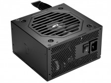 Fijiコアデュアル実装のVR向け最速グラフィックス「Sapphire Radeon