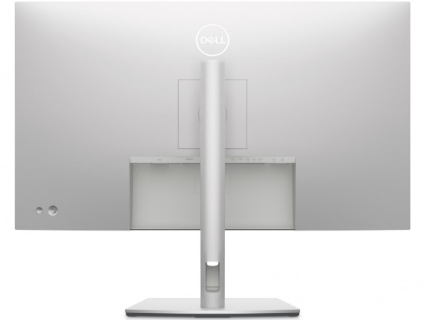 IPS Black技術でコントラスト比2倍、デルの4Kディスプレイ「U3223QE