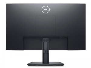 IPS Black技術でコントラスト比2倍、デルの4Kディスプレイ「U3223QE