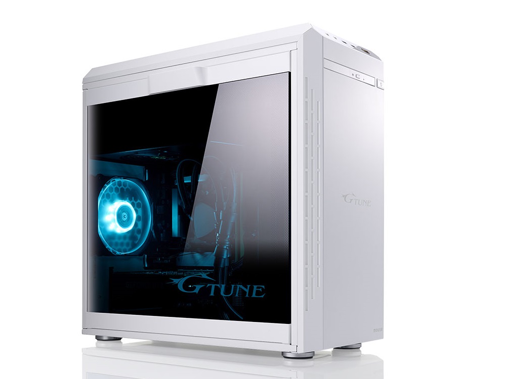 G-Tune_DG_w_01.jpg