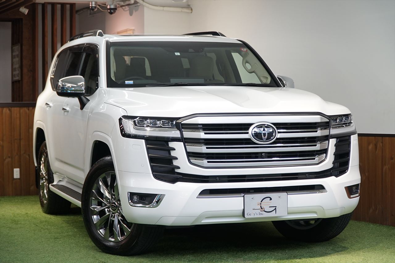 確認用3 確認用 確認用 パーツ 確認用 Dio ZX 「確認用」（動作確認