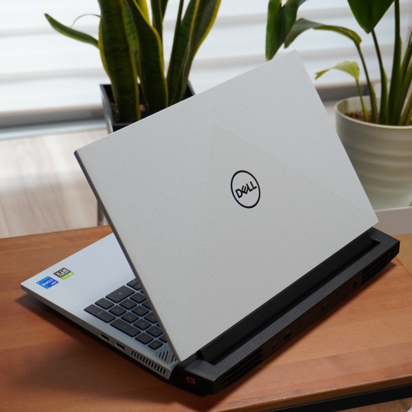 デルG15 5520実機レビュー : パソコン徹底比較購入ガイド