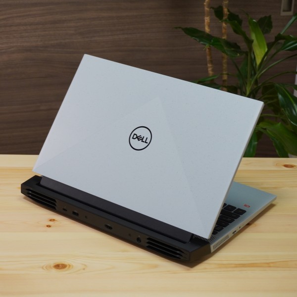 デルG15 5520実機レビュー : パソコン徹底比較購入ガイド