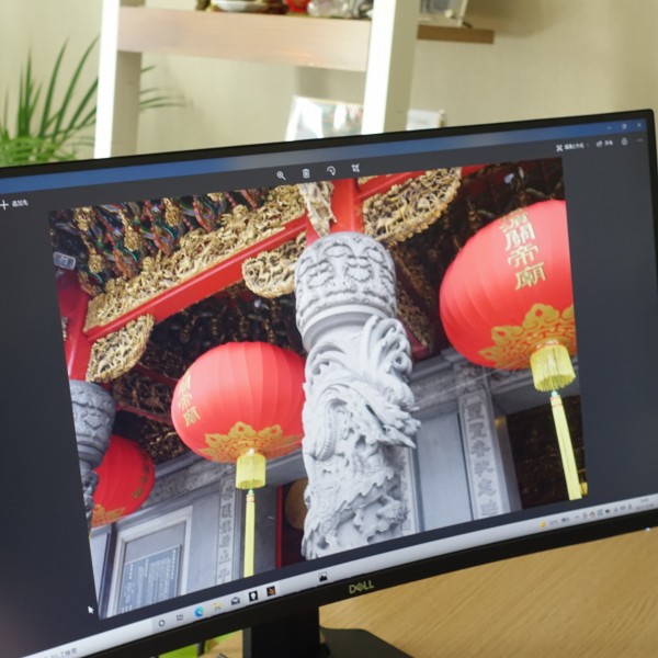 デルS2722DGM曲面ゲーミングモニタ実機レビュー/パソコン徹底比較購入