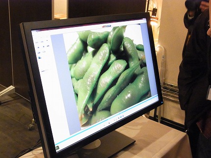 DELL U3011モニタレビュー/パソコン徹底比較購入ガイド