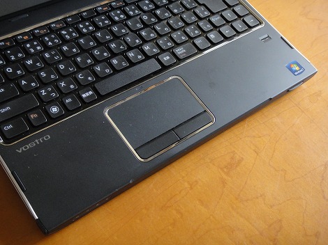 Vostro 3350レビュー:特徴/パソコン徹底比較購入ガイド