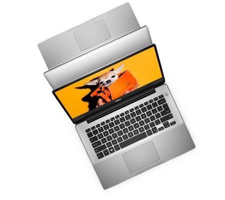 デルInspiron 14 5000(5485/AMD Ryzen)特徴解説/パソコン徹底比較購入