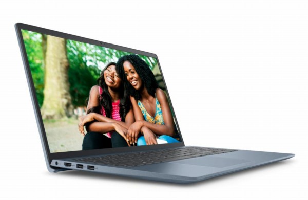 デルInspiron 15 3000 AMD(3515)の特徴解説/パソコン徹底比較購入ガイド