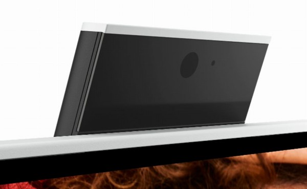 デルInspiron 27 7000(7710)の特徴解説/パソコン徹底比較購入ガイド