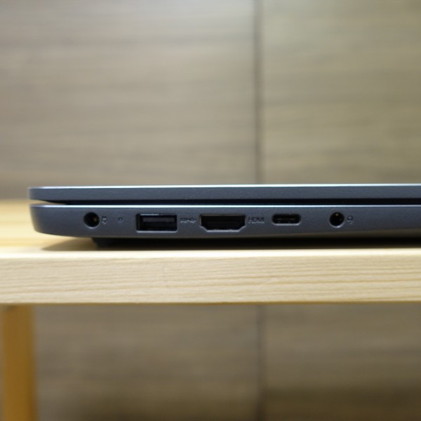 レノボIdeaPad Slim 3 Gen 8 14型(AMD)購入レビュー/パソコン徹底比較