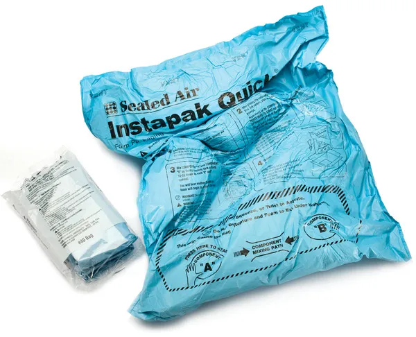 8-Instapak-Quick-Bags.webp?