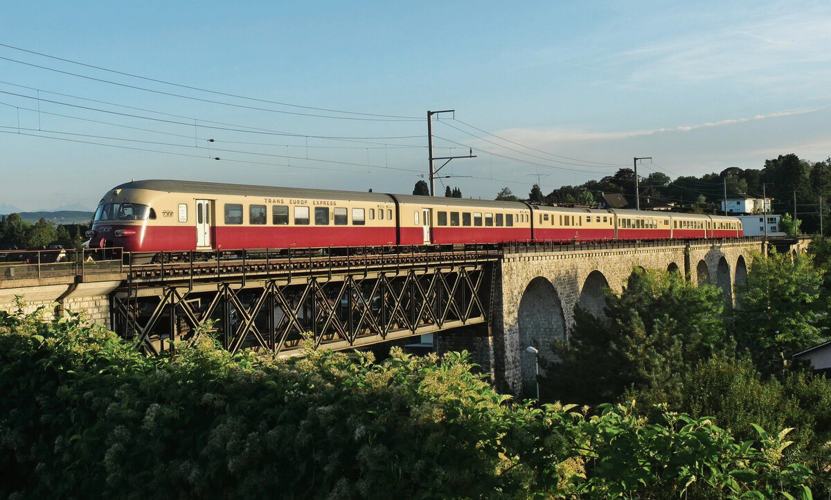 Schweizerische Gewerbezeitung sgz | Die Zeitung für KMU