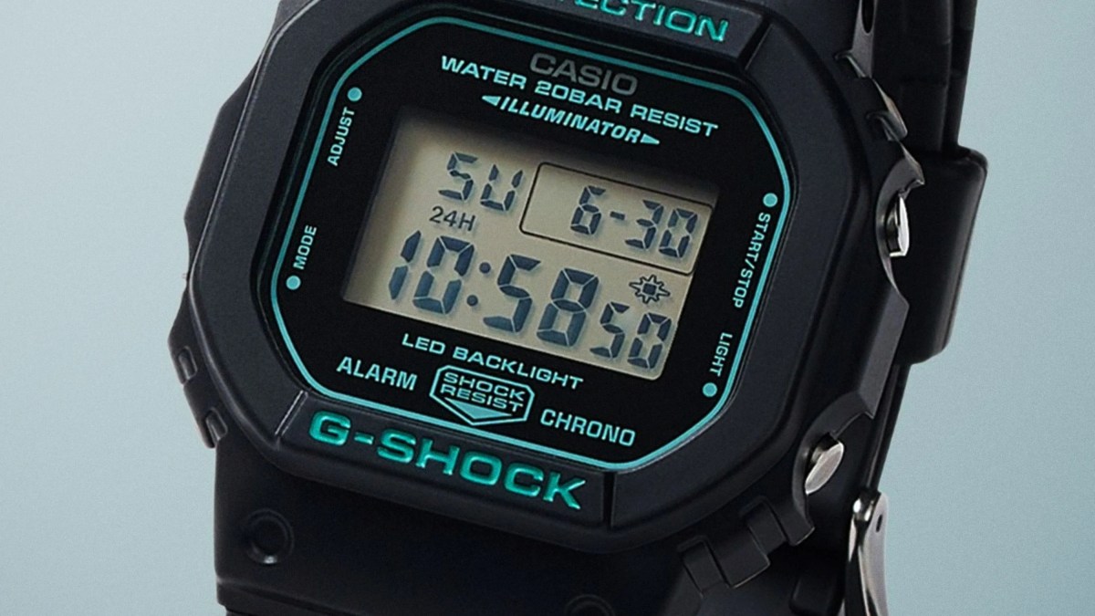 g-shock-porter-5600-gear-