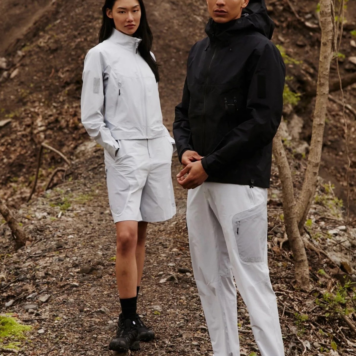 system-a-drop-3-1651759105-jpg